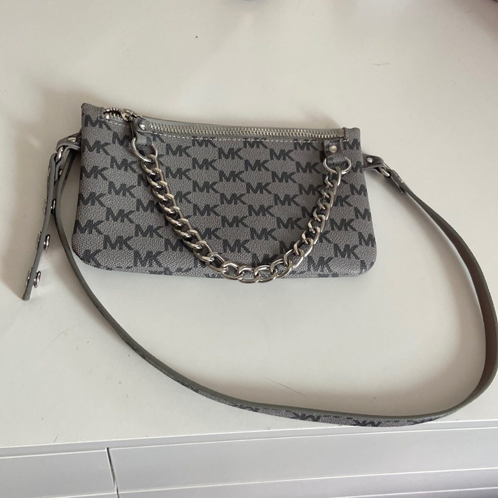 MK Belt Bag